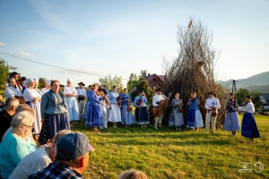 Żrej zytko żrej - zdjęcie145