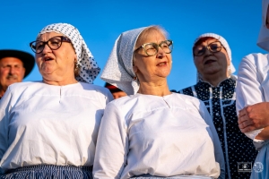 Żrej zytko żrej - zdjęcie127