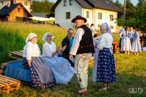 Żrej zytko żrej - zdjęcie86
