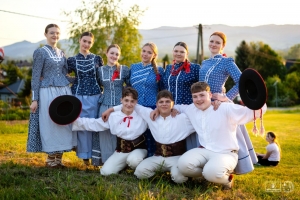 Żrej zytko żrej - zdjęcie79