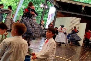Grand Prix Przeglądu dla 