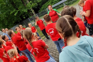 Grand Prix Przeglądu dla 