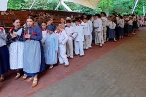 Grand Prix Przeglądu dla 