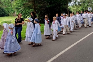 Grand Prix Przeglądu dla 