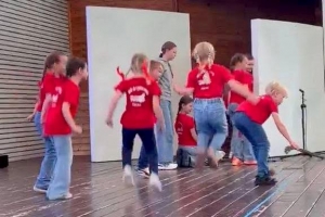 Grand Prix Przeglądu dla 