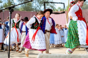 Dni Gminy 2026, wianki i gra terenowa - zdjęcie295