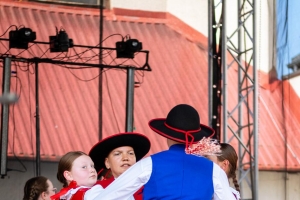 Dni Gminy 2026, wianki i gra terenowa - zdjęcie293