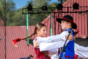 Dni Gminy 2026, wianki i gra terenowa - zdjęcie280