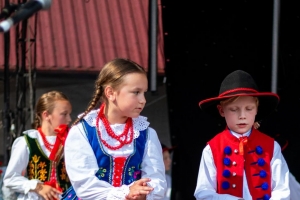 Dni Gminy 2026, wianki i gra terenowa - zdjęcie273