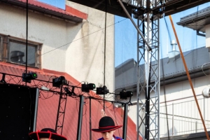 Dni Gminy 2026, wianki i gra terenowa - zdjęcie268