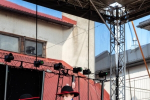 Dni Gminy 2026, wianki i gra terenowa - zdjęcie266