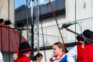 Dni Gminy 2026, wianki i gra terenowa - zdjęcie263