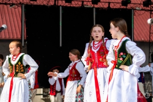 Dni Gminy 2026, wianki i gra terenowa - zdjęcie262