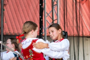 Dni Gminy 2026, wianki i gra terenowa - zdjęcie259