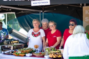 Dni Gminy 2026, wianki i gra terenowa - zdjęcie383