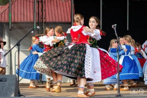 Dni Gminy 2026, wianki i gra terenowa - zdjęcie253