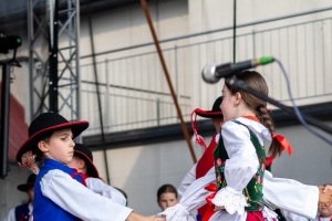 Dni Gminy 2026, wianki i gra terenowa - zdjęcie251