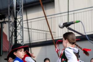 Dni Gminy 2026, wianki i gra terenowa - zdjęcie252
