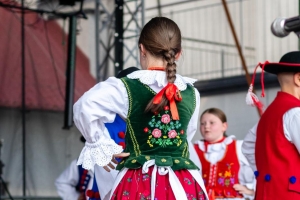 Dni Gminy 2026, wianki i gra terenowa - zdjęcie248