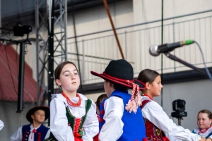 Dni Gminy 2026, wianki i gra terenowa - zdjęcie250