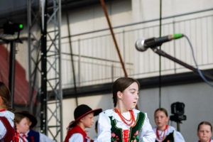 Dni Gminy 2026, wianki i gra terenowa - zdjęcie244