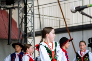 Dni Gminy 2026, wianki i gra terenowa - zdjęcie245