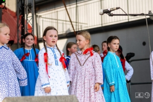 Dni Gminy 2026, wianki i gra terenowa - zdjęcie241
