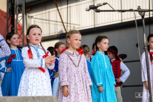 Dni Gminy 2026, wianki i gra terenowa - zdjęcie239