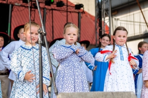 Dni Gminy 2026, wianki i gra terenowa - zdjęcie240
