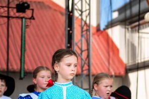 Dni Gminy 2026, wianki i gra terenowa - zdjęcie236