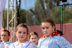 Dni Gminy 2026, wianki i gra terenowa - zdjęcie231