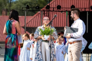 Dni Gminy 2026, wianki i gra terenowa - zdjęcie230