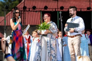 Dni Gminy 2026, wianki i gra terenowa - zdjęcie235