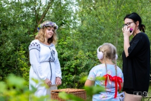 Dni Gminy 2026, wianki i gra terenowa - zdjęcie217