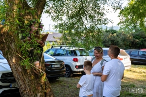 Dni Gminy 2026, wianki i gra terenowa - zdjęcie209