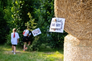 Dni Gminy 2026, wianki i gra terenowa - zdjęcie181