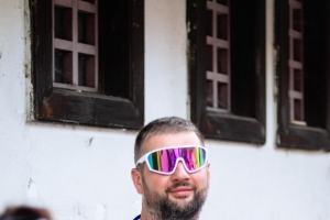 Dni Gminy 2026, wianki i gra terenowa - zdjęcie168