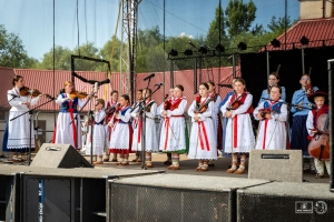 Dni Gminy 2026, wianki i gra terenowa - zdjęcie368