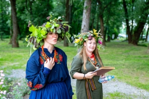 Dni Gminy 2026, wianki i gra terenowa - zdjęcie156