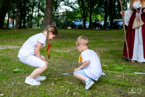 Dni Gminy 2026, wianki i gra terenowa - zdjęcie154