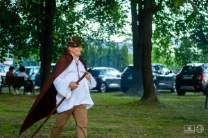 Dni Gminy 2026, wianki i gra terenowa - zdjęcie144