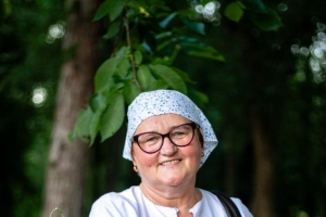 Dni Gminy 2026, wianki i gra terenowa - zdjęcie142