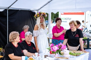 Dni Gminy 2026, wianki i gra terenowa - zdjęcie140