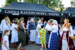 Dni Gminy 2026, wianki i gra terenowa - zdjęcie135