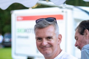 Dni Gminy 2026, wianki i gra terenowa - zdjęcie136