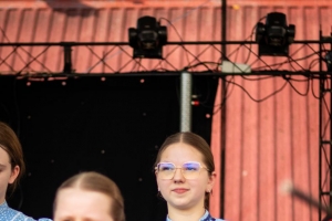 Dni Gminy 2026, wianki i gra terenowa - zdjęcie369