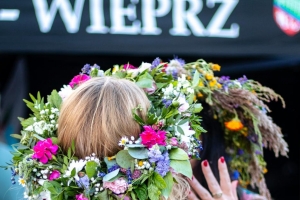 Dni Gminy 2026, wianki i gra terenowa - zdjęcie127
