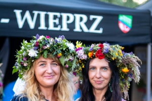 Dni Gminy 2026, wianki i gra terenowa - zdjęcie128