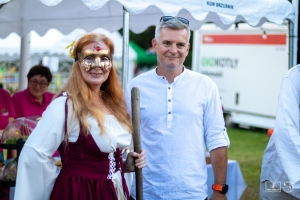 Dni Gminy 2026, wianki i gra terenowa - zdjęcie123