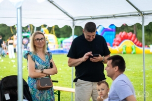 Dni Gminy 2026, wianki i gra terenowa - zdjęcie110